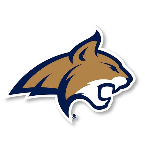 mascot montana state university